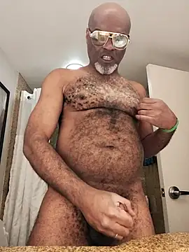 Snapshot of sinnernoir chatting on 02-01-26, 09:57 sinnernoir online show from 02-01-26, 09:57