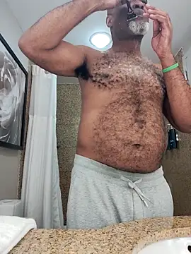 Snapshot of sinnernoir chatting on 02-03-26, 05:07 sinnernoir online show from 02-03-26, 05:07