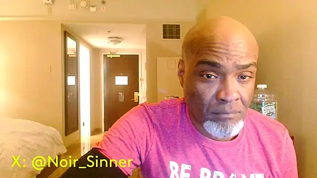 Snapshot of sinnernoir chatting on 02-04-26, 05:57 sinnernoir online show from 02-04-26, 05:57