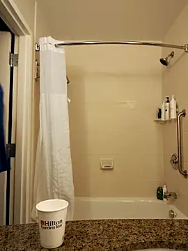 Snapshot of sinnernoir chatting on 03-01-26, 02:30 sinnernoir online show from 03-01-26, 02:30