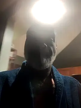 sinnernoir online show from 03-10-26, 11:37