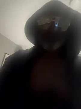 sinnernoir online show from 03-18-26, 09:34