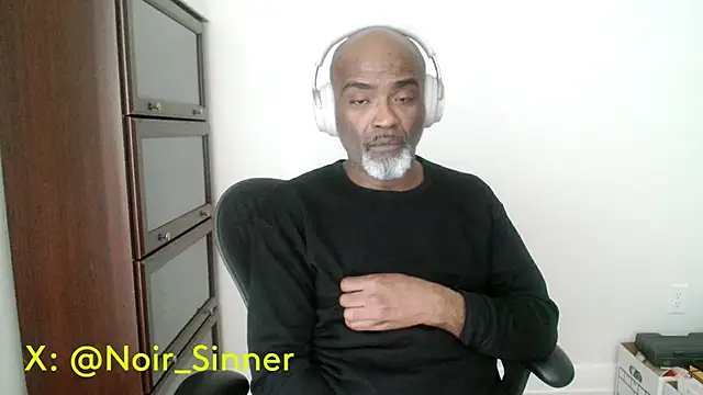 sinnernoir online show from 04-11-26, 11:36