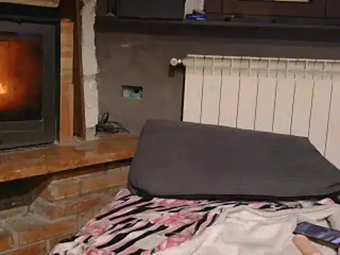 Emily andre online show from 02-13-25, 11:26