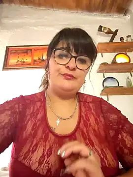 infiernowoman23 online show from 12-21-24, 03:47