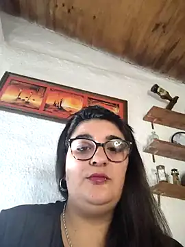 infiernowoman23 online show from 01-09-25, 11:45