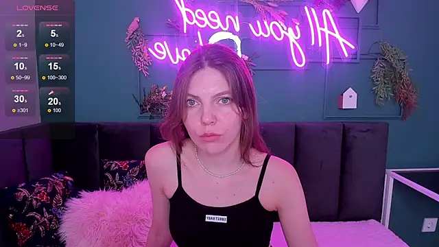 marie reyes  online show from 12-27-24, 01:43