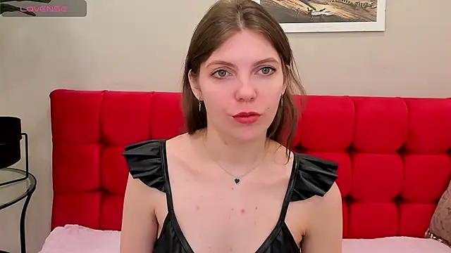 marie reyes  online show from 03-12-25, 01:36