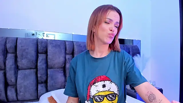 CarolHorny 1 online show from 12-19-24, 05:29