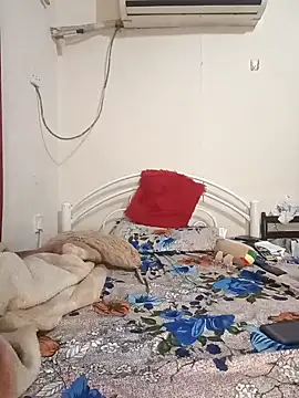 arabgayjor online show from 12-15-24, 01:02