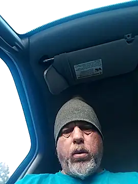 Rayc61 online show from 02-09-26, 10:36