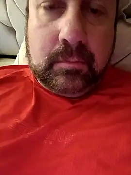 scardigo online show from 11-14-25, 03:38