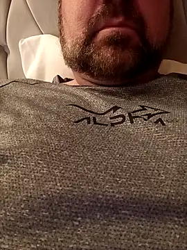 scardigo online show from 11-17-25, 01:44