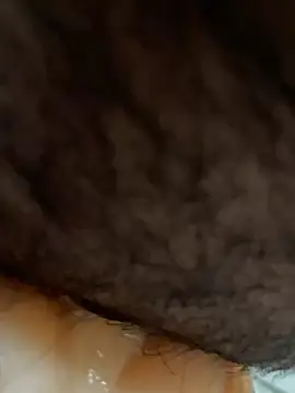 edgher646 online show from 01-09-25, 05:44