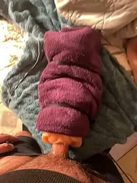 edgher646 online show from 01-14-25, 02:22