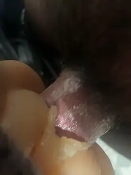 edgher646 online show from 03-12-25, 08:51