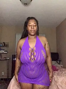 Eboni03 online show from 12-27-24, 04:26