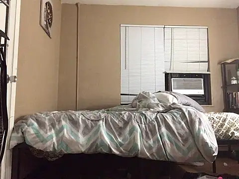 Eboni03 online show from 02-03-25, 04:46