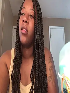 Eboni03 online show from 09-10-25, 09:04