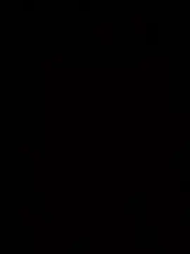 Eboni03 online show from 12-18-25, 05:02