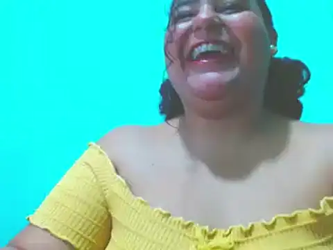emyli 23 online show from 12-25-24, 02:25