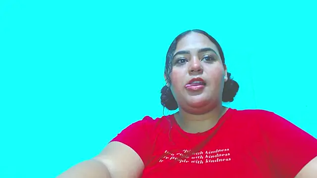 emyli 23 online show from 01-30-25, 04:48