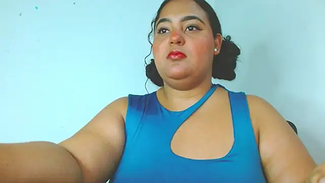emyli 23 online show from 01-31-25, 11:13