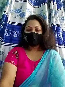 Snapshot of Bithi-Ray chatting on 12-15-24, 05:42 Bithi-Ray online show from 12-15-24, 05:42