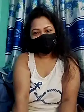 Snapshot of Bithi-Ray chatting on 12-18-24, 02:06 Bithi-Ray online show from 12-18-24, 02:06