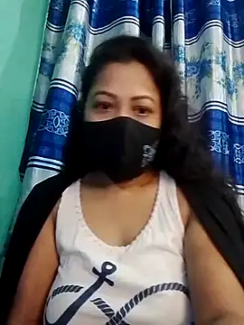 Snapshot of Bithi-Ray chatting on 12-21-24, 05:18 Bithi-Ray online show from 12-21-24, 05:18