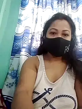Snapshot of Bithi-Ray chatting on 12-23-24, 05:39 Bithi-Ray online show from 12-23-24, 05:39