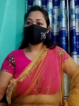 Snapshot of Bithi-Ray chatting on 12-23-24, 04:06 Bithi-Ray online show from 12-23-24, 04:06