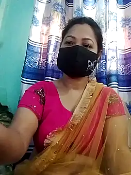 Snapshot of Bithi-Ray chatting on 12-24-24, 04:22 Bithi-Ray online show from 12-24-24, 04:22