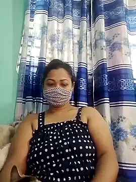 Snapshot of Bithi-Ray chatting on 12-26-24, 10:26 Bithi-Ray online show from 12-26-24, 10:26