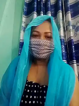 Snapshot of Bithi-Ray chatting on 12-26-24, 01:32 Bithi-Ray online show from 12-26-24, 01:32