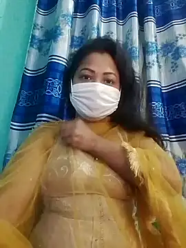 Snapshot of Bithi-Ray chatting on 12-29-24, 07:32 Bithi-Ray online show from 12-29-24, 07:32