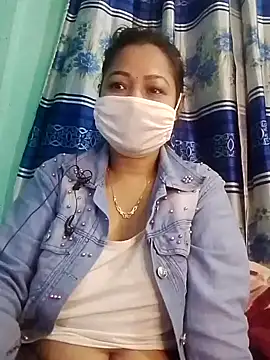 Snapshot of Bithi-Ray chatting on 01-04-25, 08:48 Bithi-Ray online show from 01-04-25, 08:48