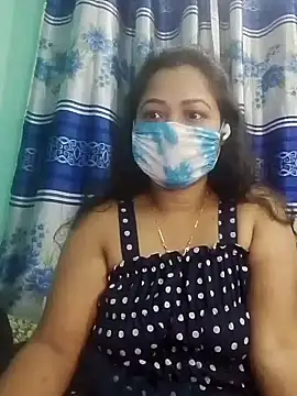 Snapshot of Bithi-Ray chatting on 01-05-25, 05:20 Bithi-Ray online show from 01-05-25, 05:20