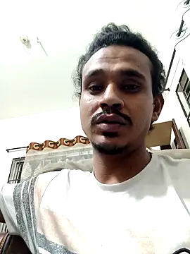 Snapshot of Bithi-Ray chatting on 01-11-25, 07:59 Bithi-Ray online show from 01-11-25, 07:59