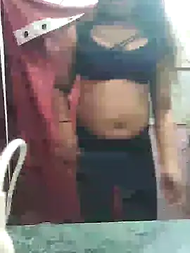 Cute-Anamika50 online show from 12-21-24, 09:01