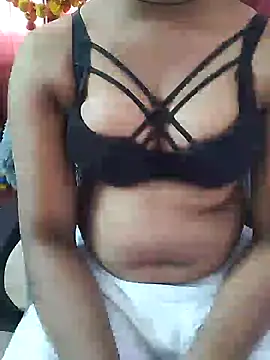 Cute-Anamika50 online show from 12-23-24, 04:55