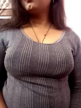 Cute-Anamika50 online show from 01-22-25, 03:52