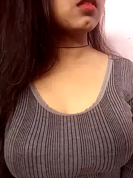 Cute-Anamika50 online show from 01-30-25, 03:55