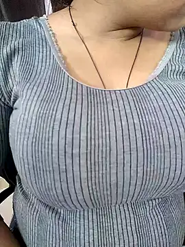 Cute-Anamika50 online show from 02-15-25, 07:16