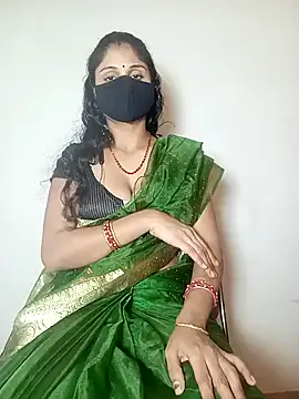 Cute-Aadhvita online show from 01-07-25, 04:27