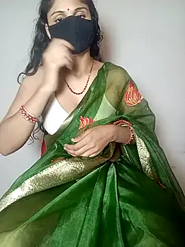 Cute-Aadhvita online show from 01-08-25, 01:32