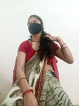 Cute-Aadhvita online show from 01-25-25, 07:06