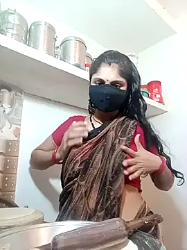 Cute-Aadhvita online show from 01-28-25, 01:49