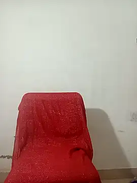 Cute-Aadhvita online show from 01-29-25, 02:40