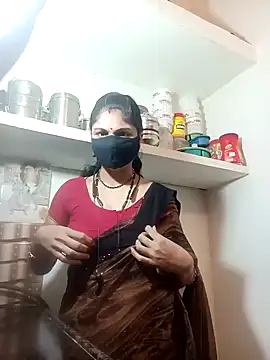 Cute-Aadhvita online show from 02-07-25, 02:29